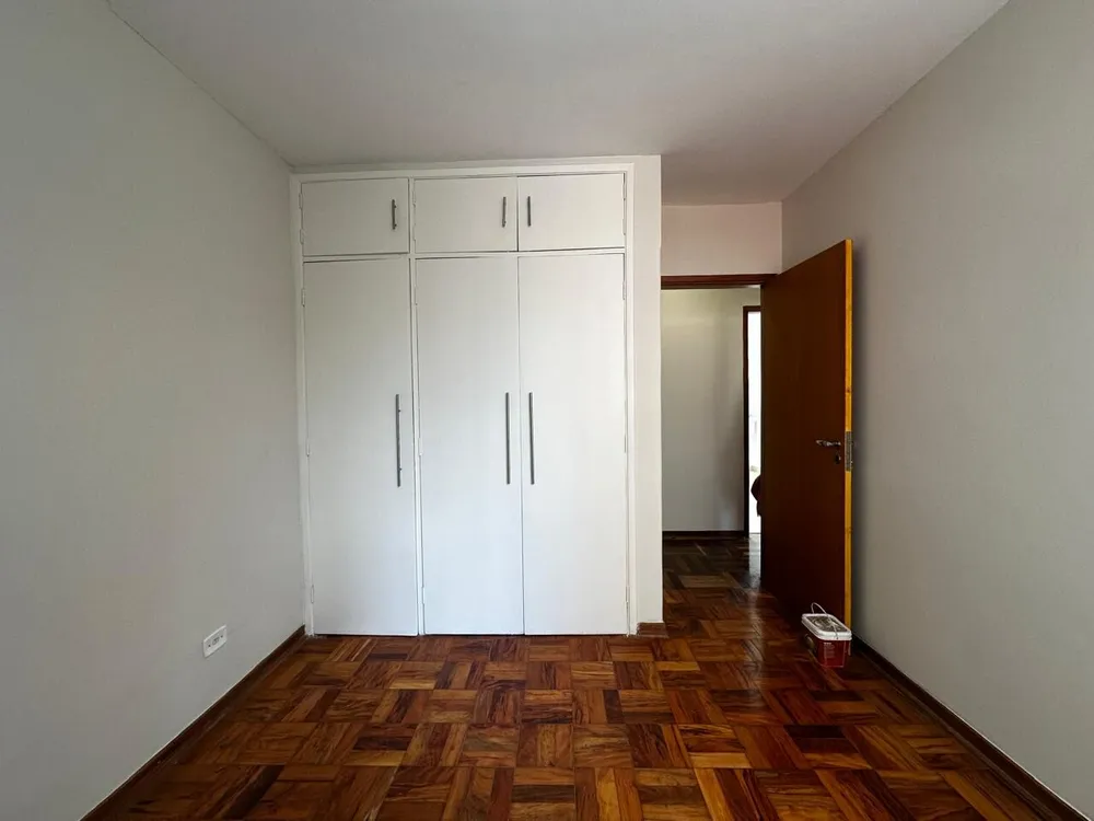 Apartamento, 2 quartos, 90 m² - Foto 17