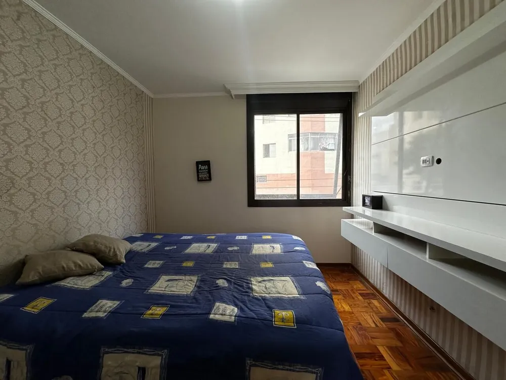 Apartamento, 2 quartos, 90 m² - Foto 18