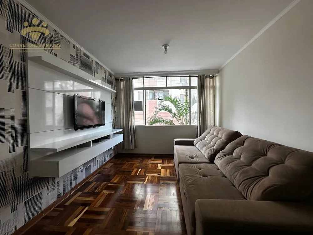 Apartamento, 2 quartos, 90 m² - Foto 12