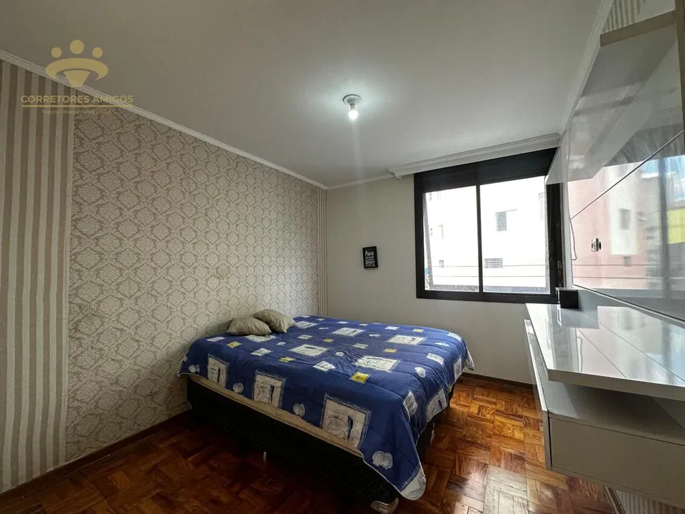 Apartamento, 2 quartos, 90 m² - Foto 7