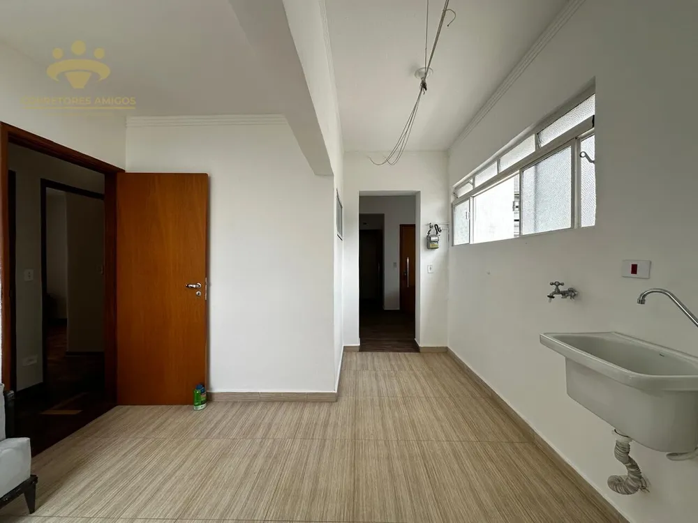 Apartamento, 2 quartos, 90 m² - Foto 5