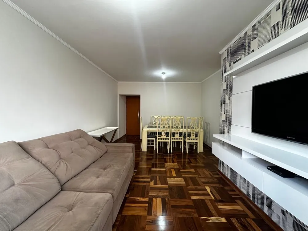 Apartamento, 2 quartos, 90 m² - Foto 13