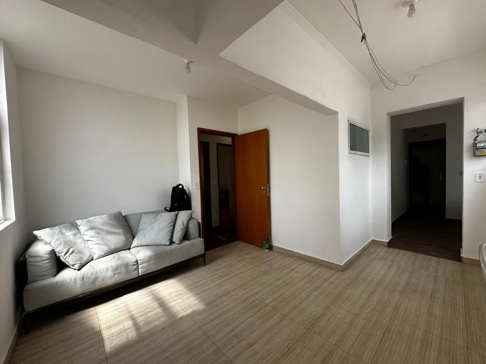 Apartamento, 2 quartos, 90 m² - Foto 15