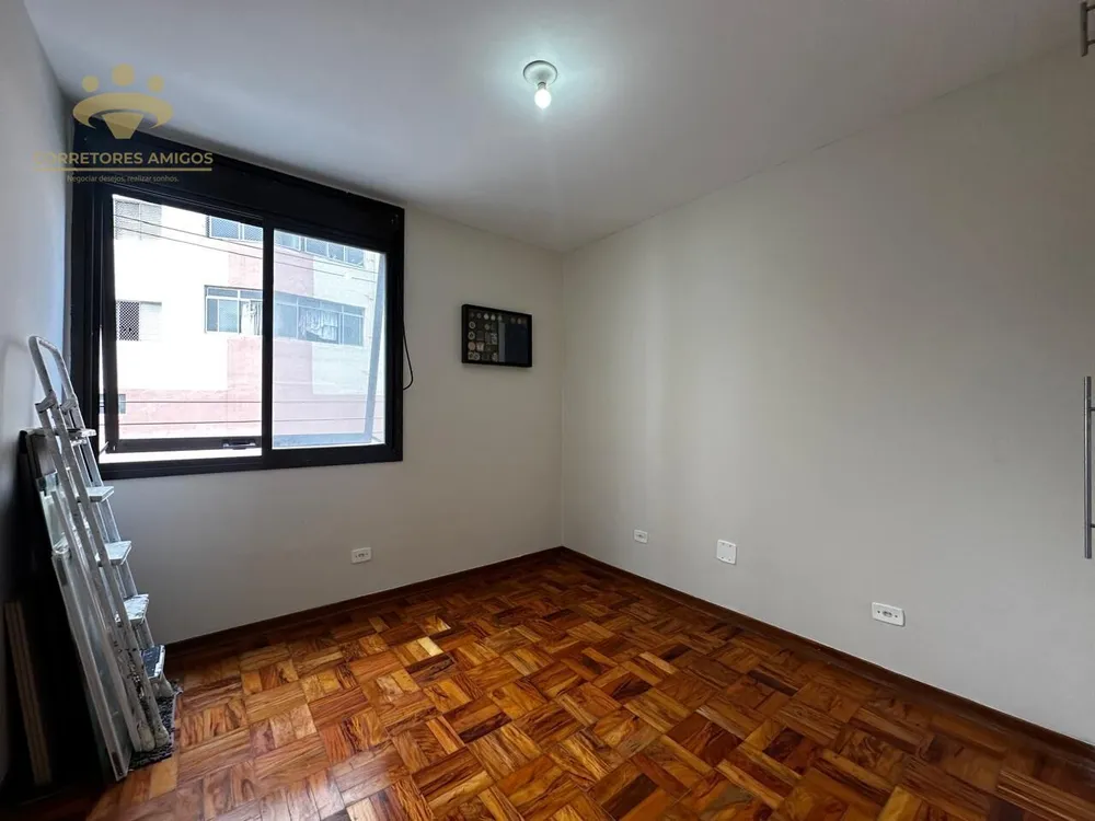 Apartamento, 2 quartos, 90 m² - Foto 11