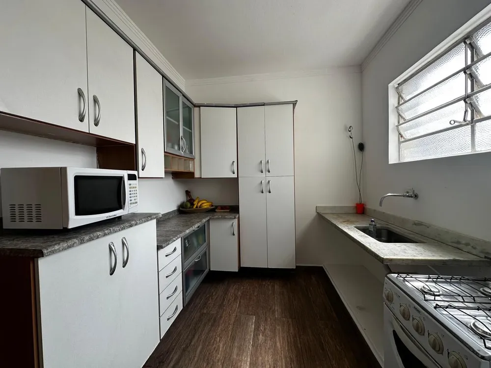 Apartamento, 2 quartos, 90 m² - Foto 20