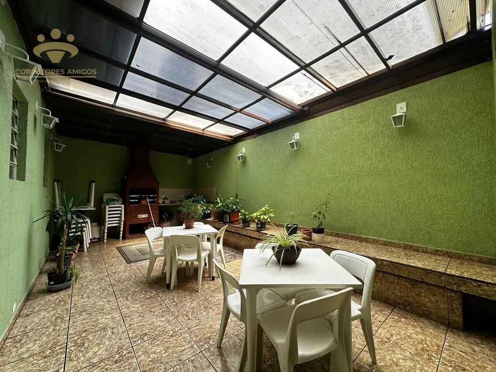 Apartamento, 2 quartos, 90 m² - Foto 6