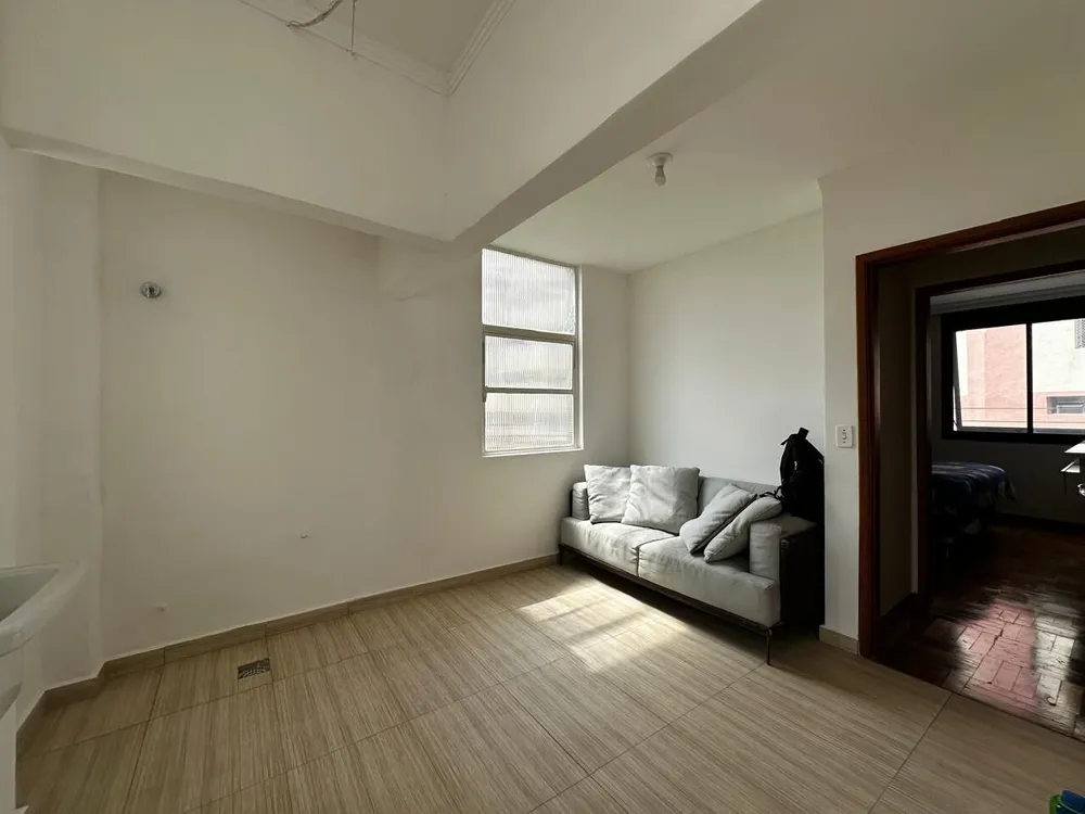 Apartamento, 2 quartos, 90 m² - Foto 16