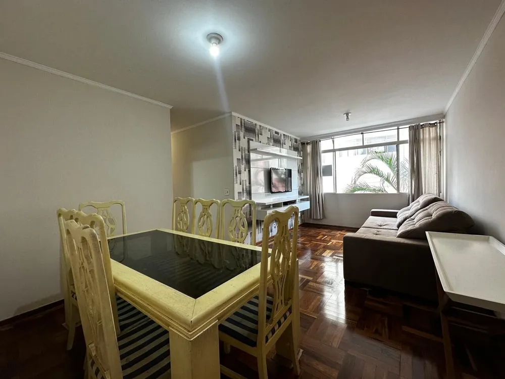 Apartamento, 2 quartos, 90 m² - Foto 14