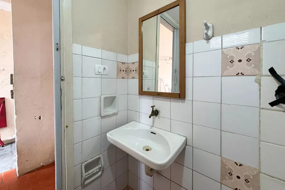 Casa, 3 quartos, 120 m² - Foto 3