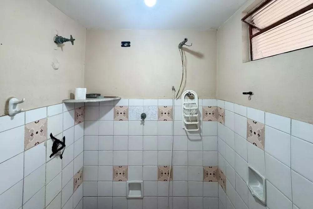 Casa, 3 quartos, 120 m² - Foto 4