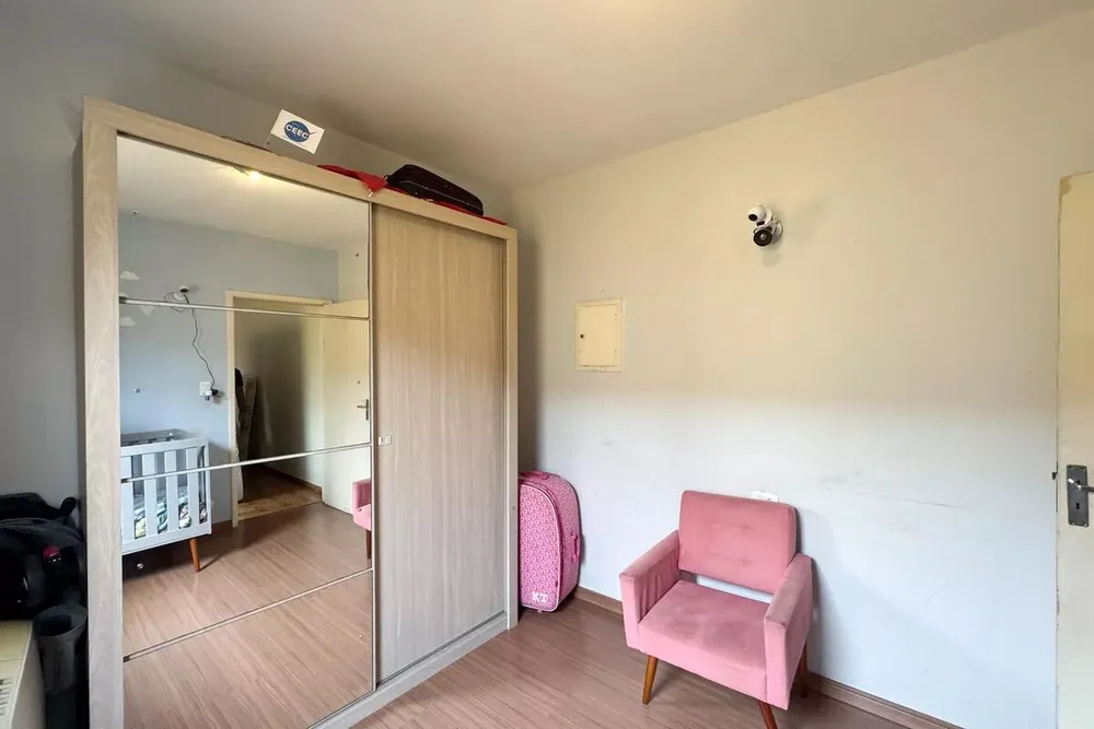 Casa, 3 quartos, 120 m² - Foto 10
