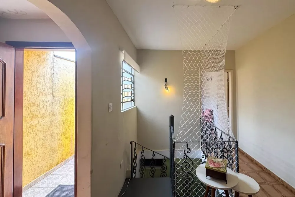 Casa, 3 quartos, 120 m² - Foto 5