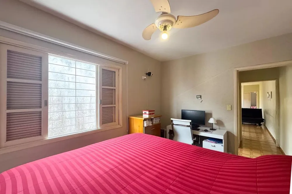 Casa, 3 quartos, 120 m² - Foto 9
