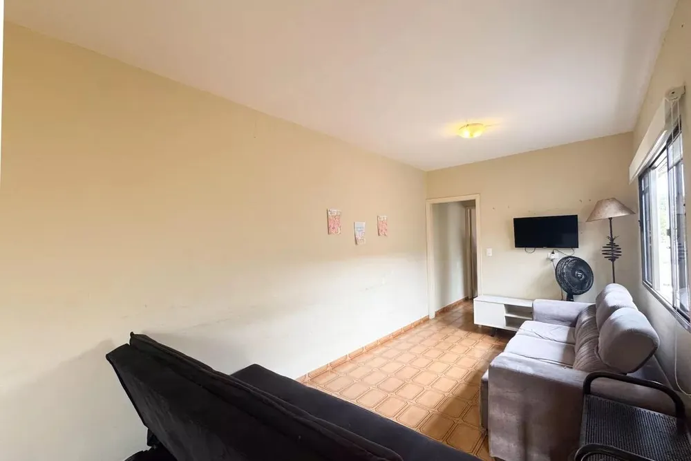Casa, 3 quartos, 120 m² - Foto 2