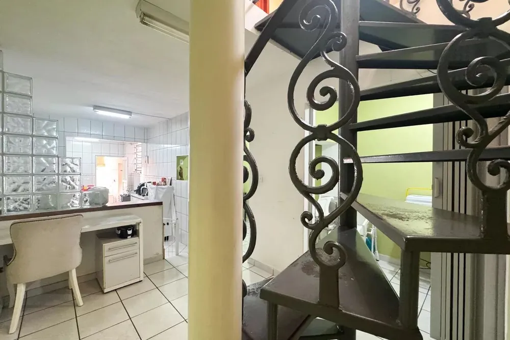 Casa, 3 quartos, 120 m² - Foto 6