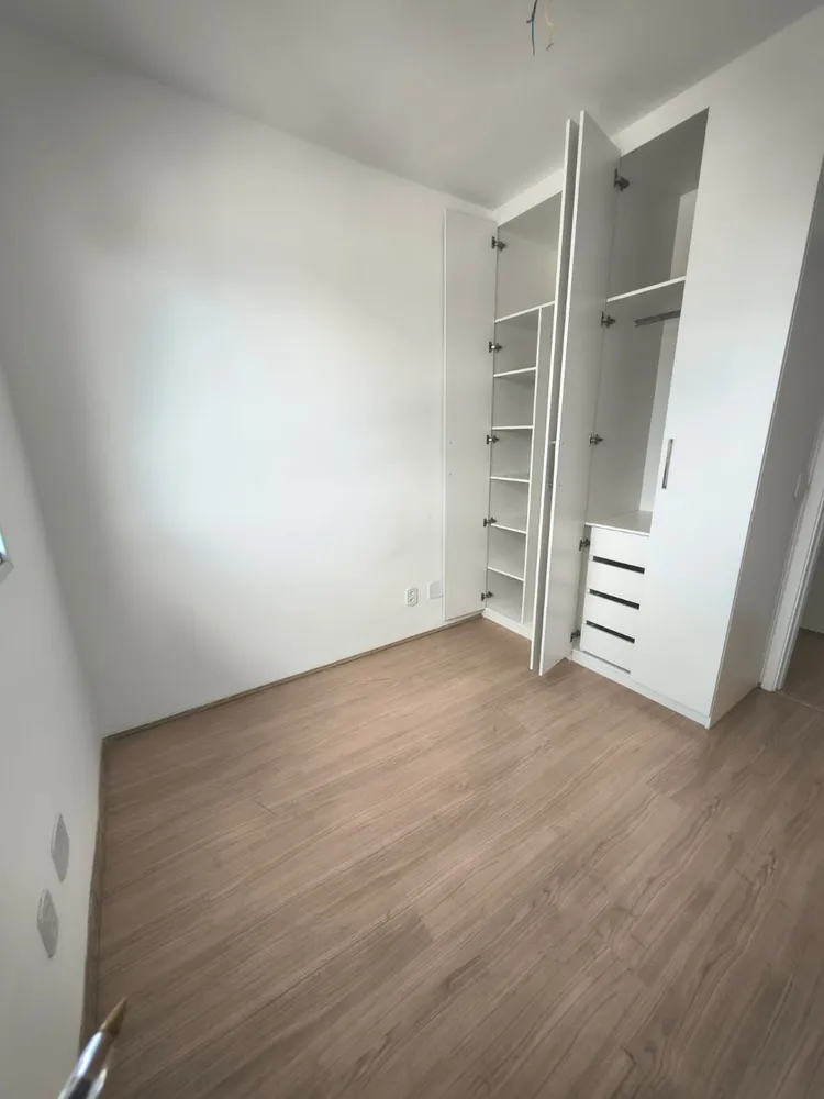 Apartamento, 2 quartos, 42 m² - Foto 12