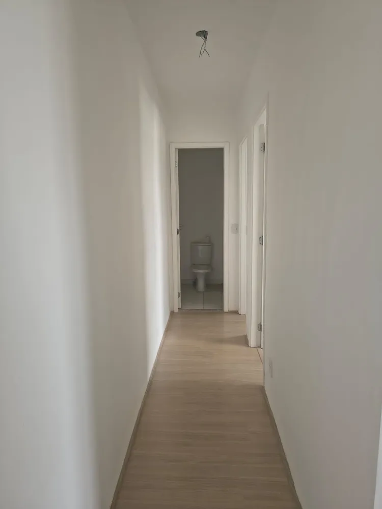 Apartamento, 2 quartos, 42 m² - Foto 11