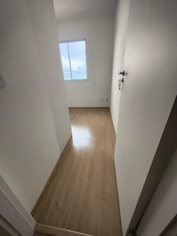 Apartamento, 2 quartos, 42 m² - Foto 8