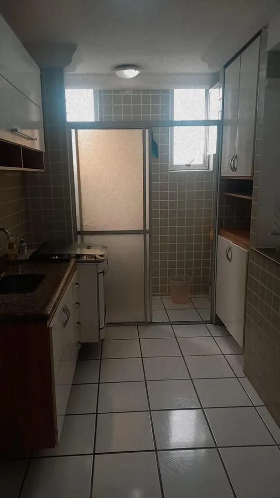 Apartamento, 2 quartos, 75 m² - Foto 4