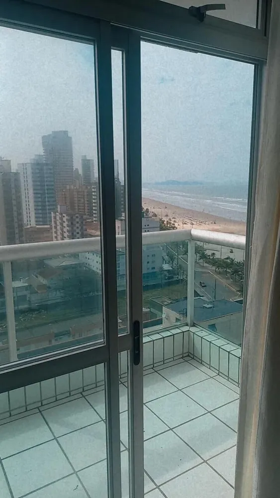 Apartamento, 2 quartos, 75 m² - Foto 5