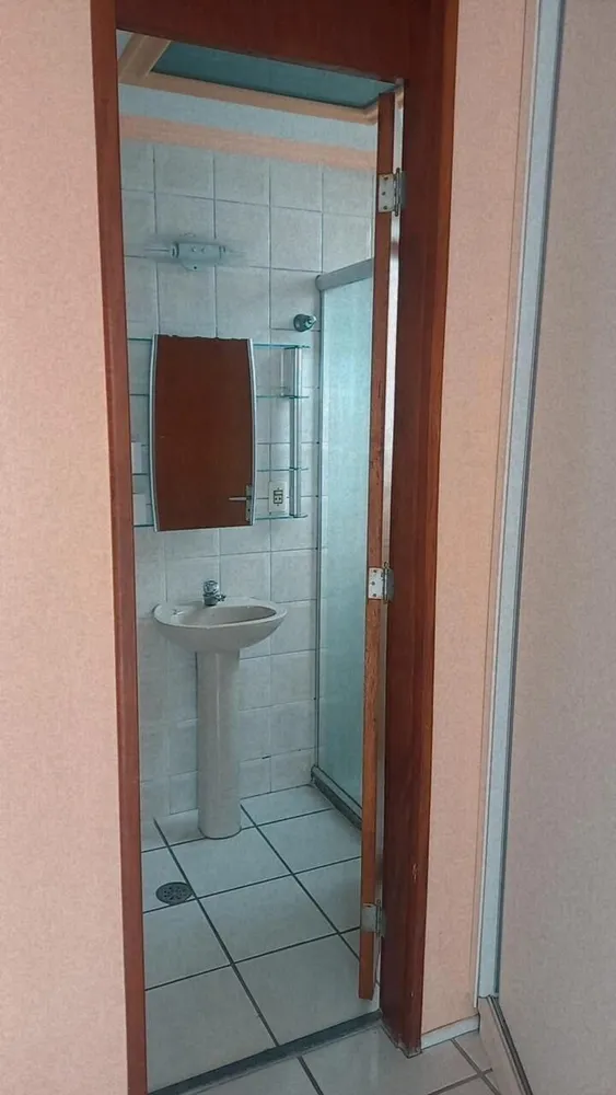 Apartamento, 2 quartos, 75 m² - Foto 8