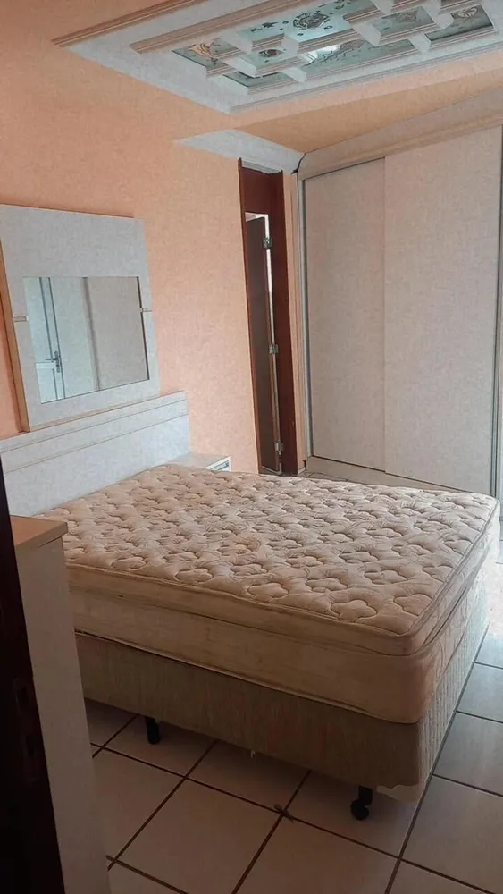 Apartamento, 2 quartos, 75 m² - Foto 10