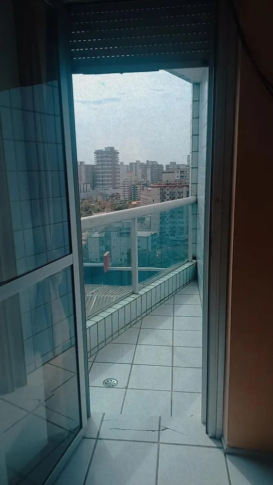 Apartamento, 2 quartos, 75 m² - Foto 12