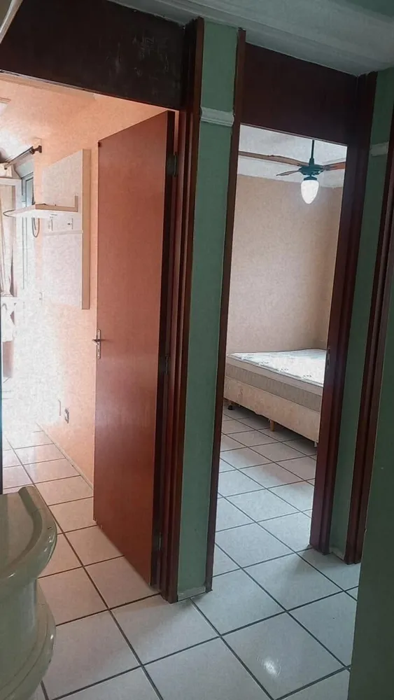 Apartamento, 2 quartos, 75 m² - Foto 7