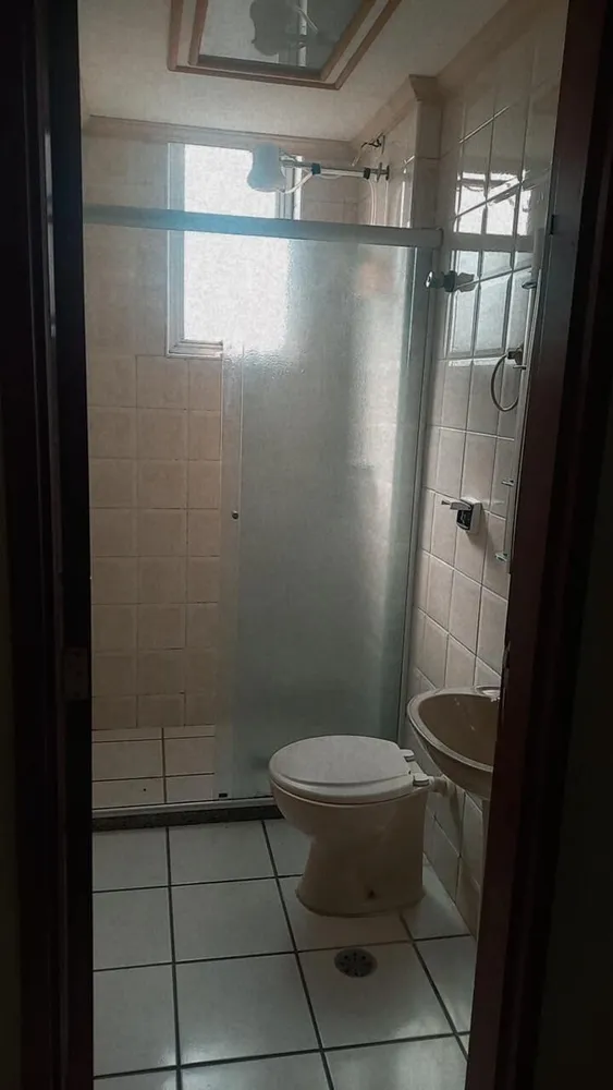 Apartamento, 2 quartos, 75 m² - Foto 8