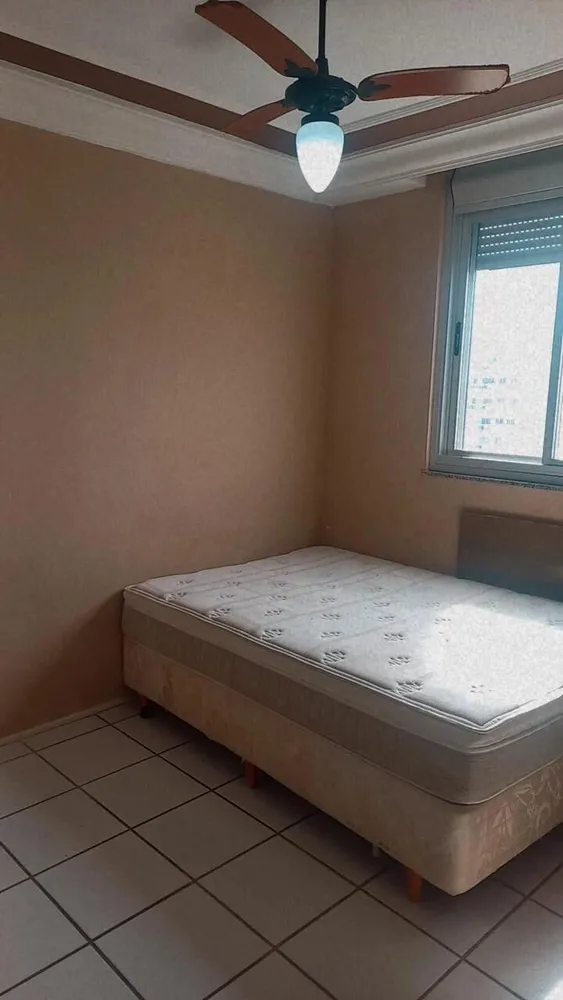 Apartamento, 2 quartos, 75 m² - Foto 3
