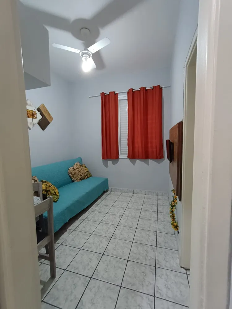 Apartamento, 1 quarto, 49 m² - Foto 11