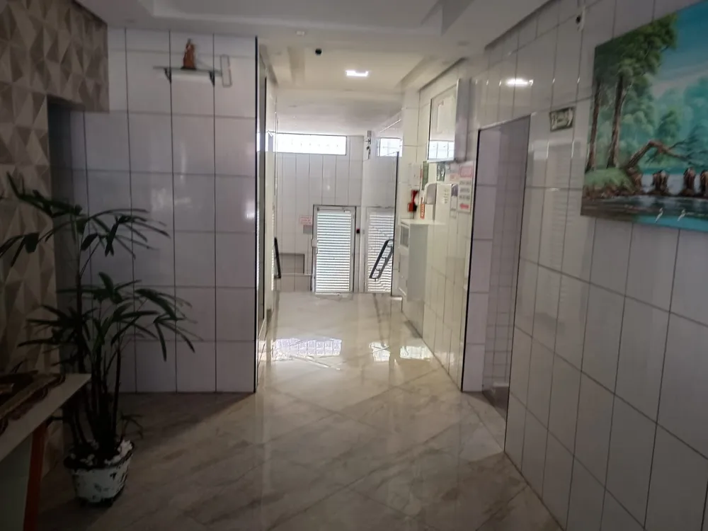 Apartamento, 1 quarto, 49 m² - Foto 13