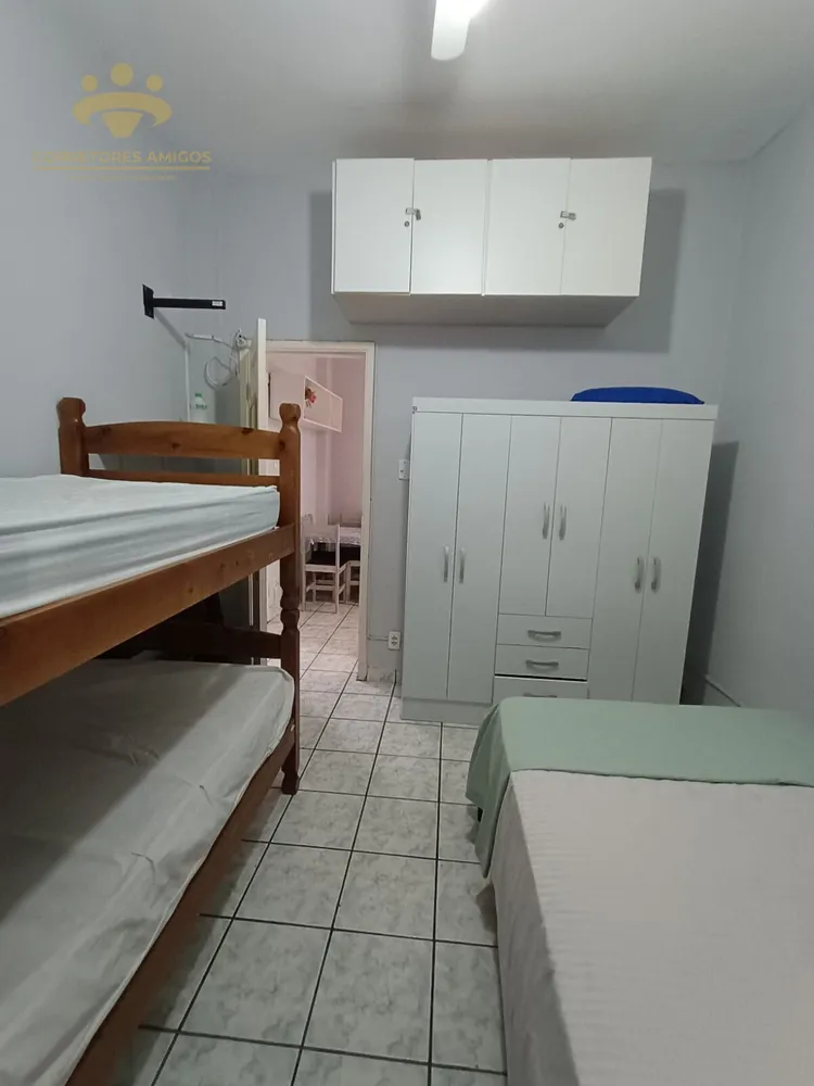 Apartamento, 1 quarto, 49 m² - Foto 8