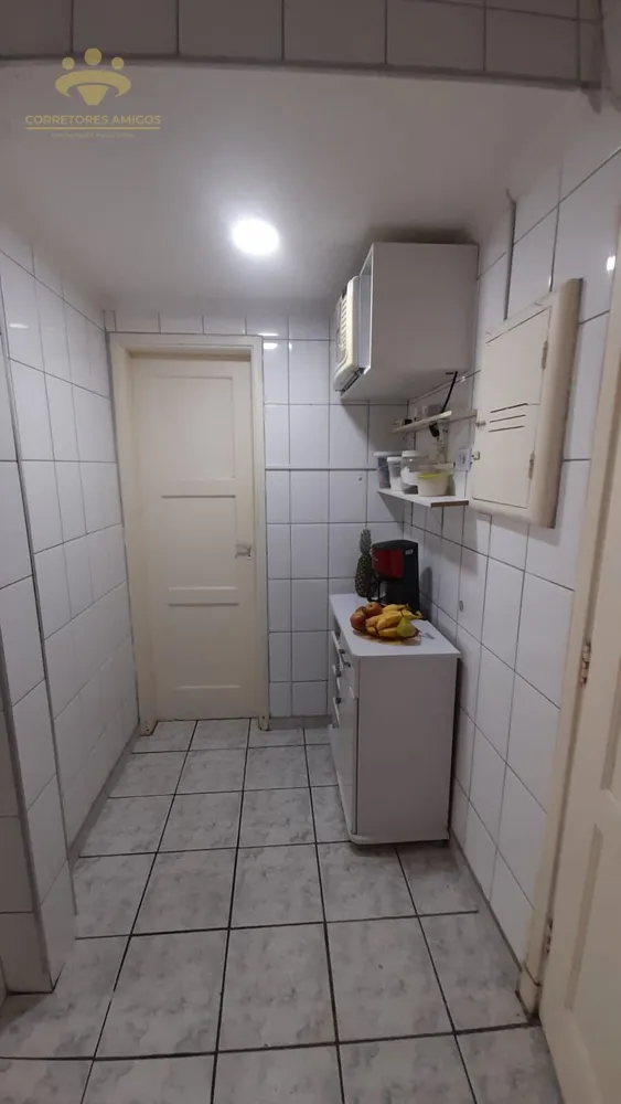 Apartamento, 1 quarto, 49 m² - Foto 10
