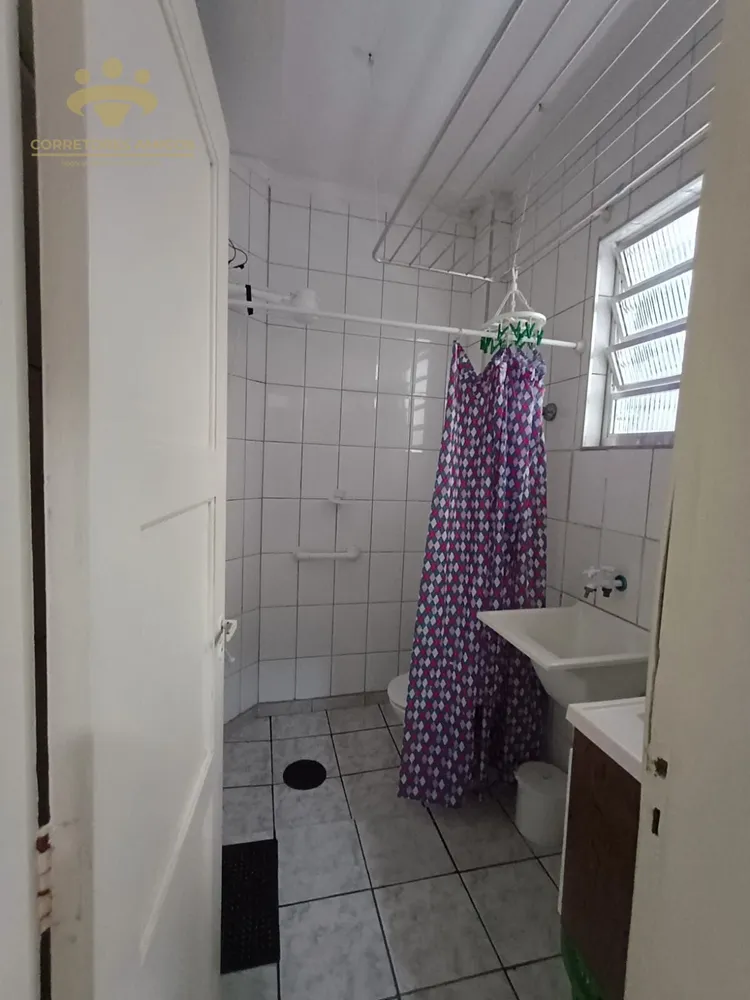 Apartamento, 1 quarto, 49 m² - Foto 2