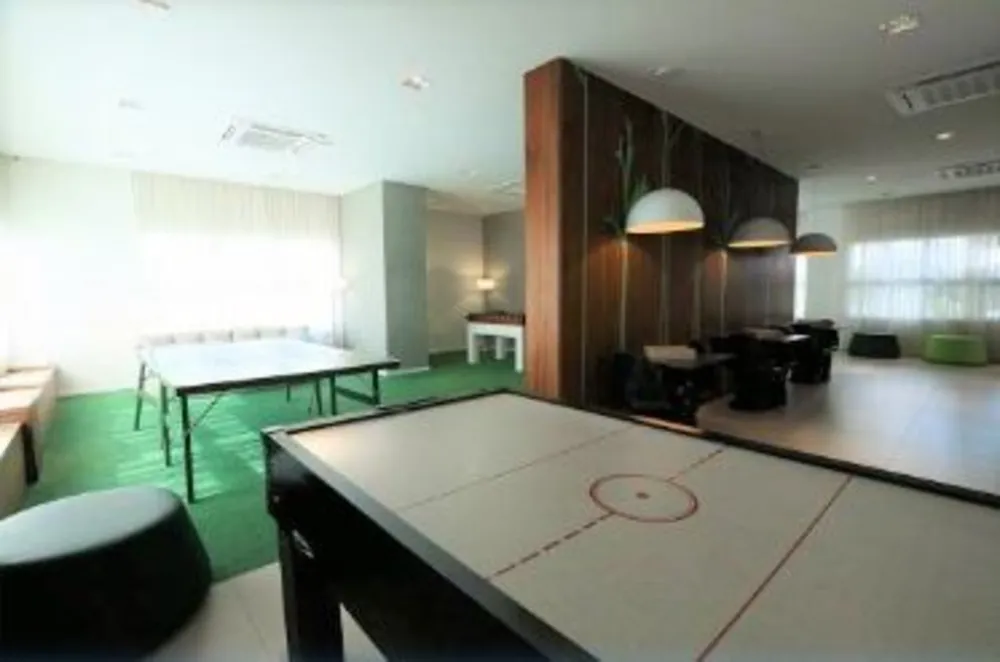 Apartamento, 3 quartos, 80 m² - Foto 12