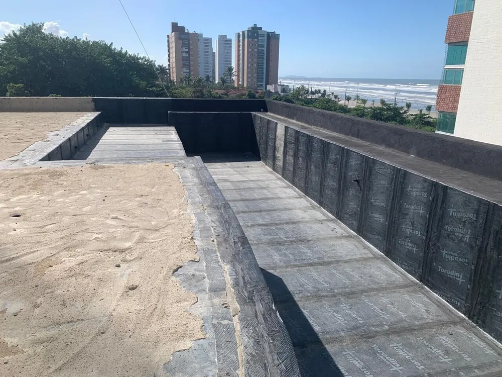 Apartamento, 2 quartos, 89 m² - Foto 5