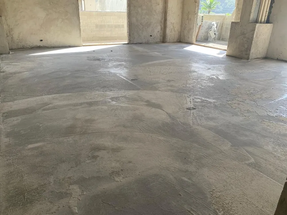 Apartamento, 2 quartos, 89 m² - Foto 4
