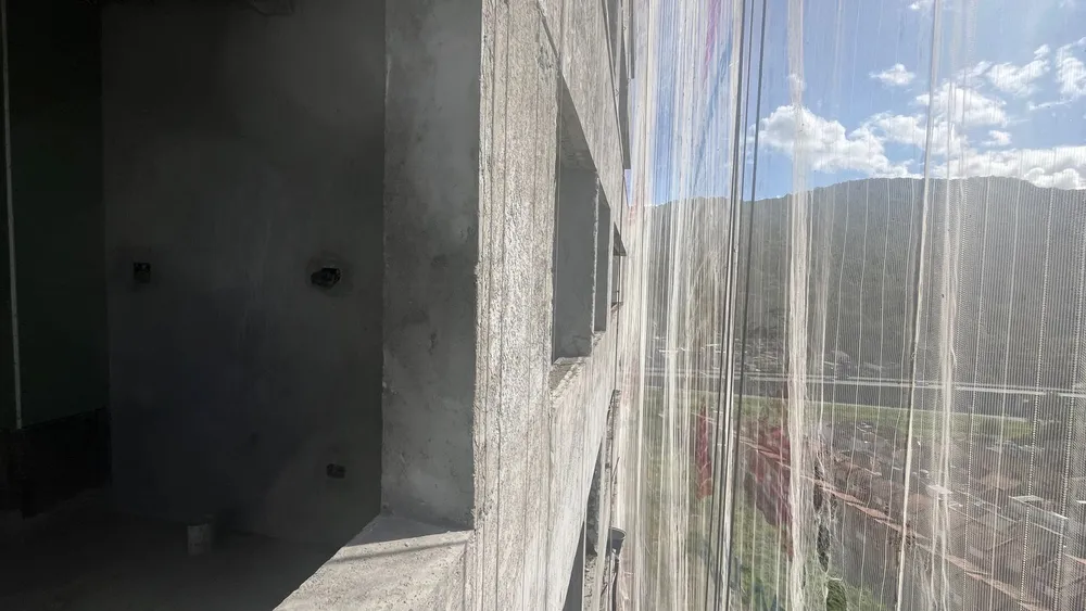 Apartamento, 2 quartos, 89 m² - Foto 3
