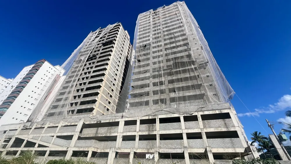 Apartamento, 2 quartos, 89 m² - Foto 6