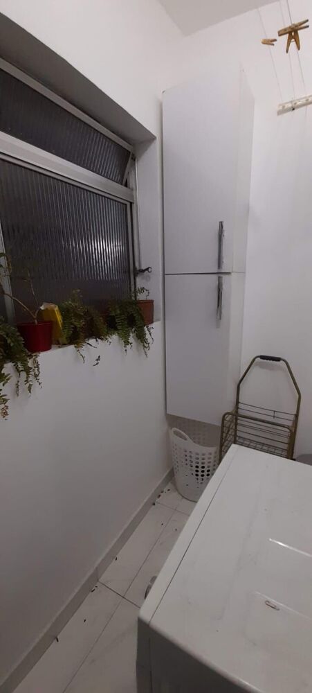 Apartamento, 2 quartos, 62 m² - Foto 2