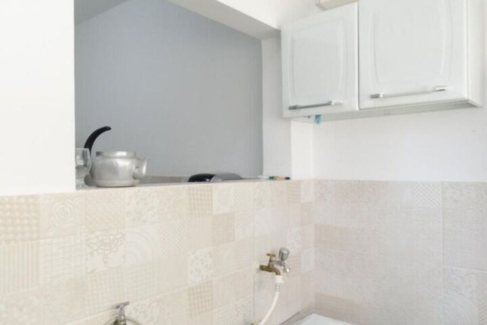 Apartamento, 2 quartos, 62 m² - Foto 3