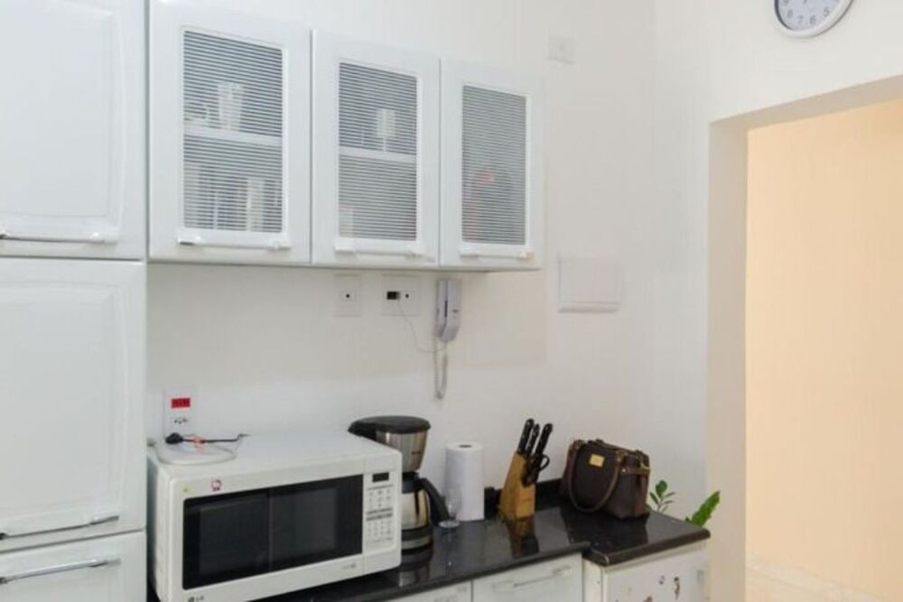 Apartamento, 2 quartos, 62 m² - Foto 1