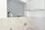 Apartamento, 2 quartos, 62 m² - Foto 3