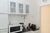 Apartamento, 2 quartos, 62 m² - Foto 2