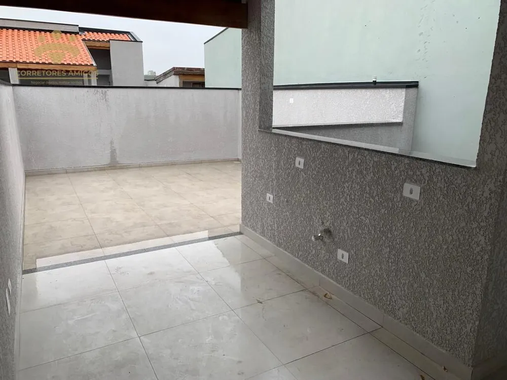 Apartamento, 2 quartos, 95 m² - Foto 9