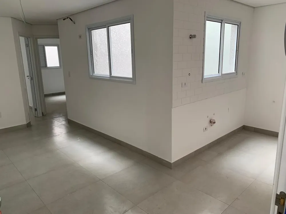 Apartamento, 2 quartos, 95 m² - Foto 14