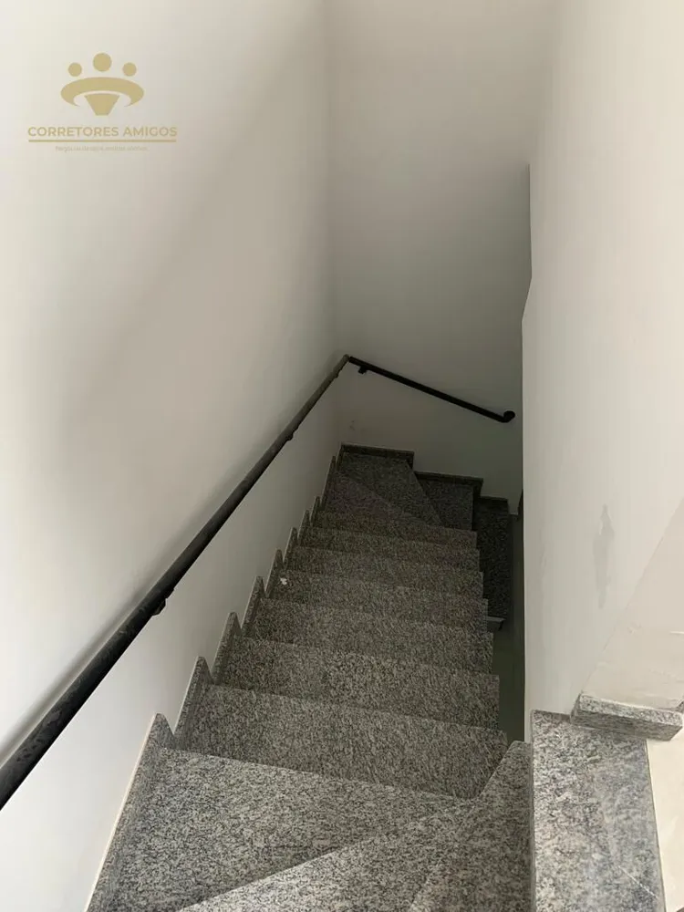 Apartamento, 2 quartos, 95 m² - Foto 1