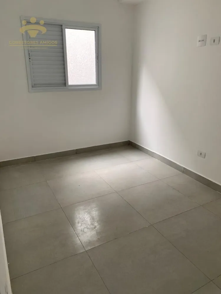 Apartamento, 2 quartos, 95 m² - Foto 5