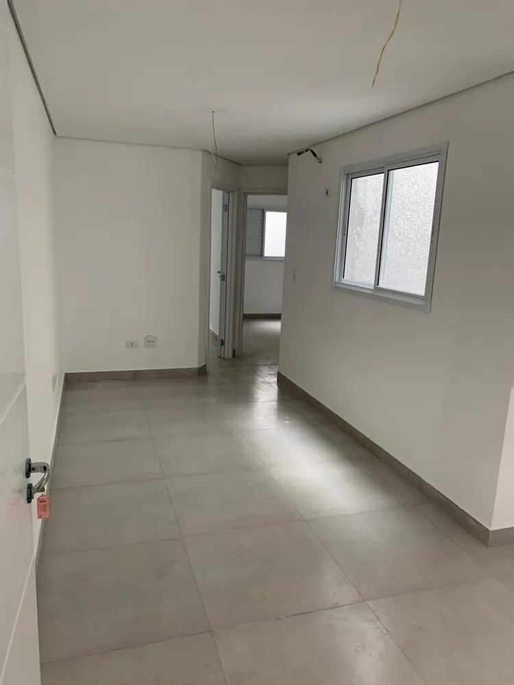 Apartamento, 2 quartos, 95 m² - Foto 13